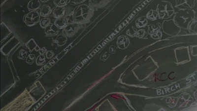 WD312HD_0909.jpg