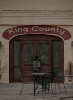 WD312HD_1711.jpg