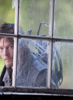 the-walking-dead-s03e13-arrow-on-the-doorpost-011.jpg