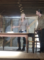 the-walking-dead-s03e13-arrow-on-the-doorpost-019.jpg