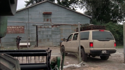 WD313HD_0286.jpg