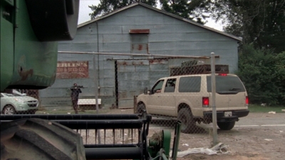 WD313HD_0287.jpg