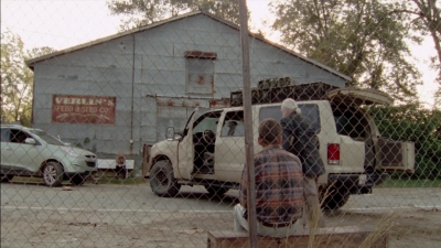 WD313HD_1095.jpg