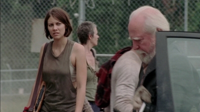 WD313HD_1717.jpg