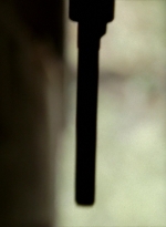 WD313HD_0120.jpg