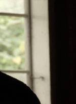 WD313HD_0145.jpg