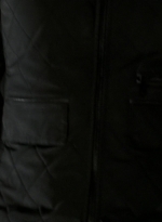 WD313HD_0209.jpg
