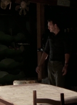 WD313HD_0242.jpg