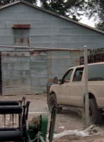WD313HD_0286.jpg