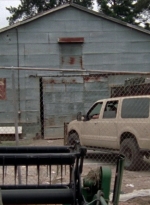 WD313HD_0287.jpg