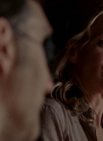 WD313HD_0351.jpg