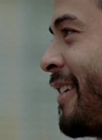 WD313HD_0400.jpg