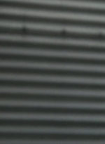 WD313HD_0777.jpg