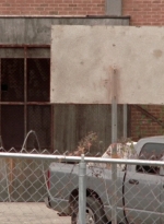 WD313HD_1005.jpg