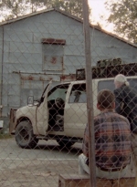 WD313HD_1095.jpg
