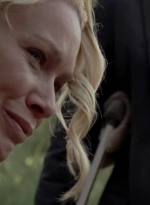 WD313HD_1124.jpg