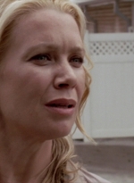 WD313HD_1788.jpg