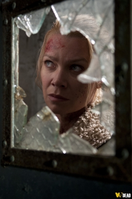 S03E14 - Prey
