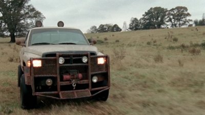 WD314HD_1121.jpg