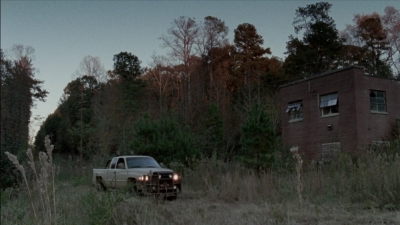 WD314HD_1177.jpg