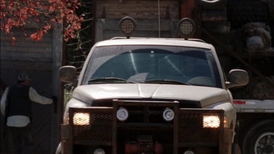 WD314HD_1759.jpg