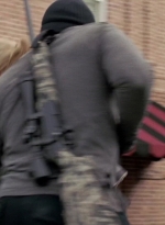 WD314HD_0581.jpg