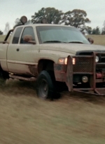 WD314HD_1119.jpg