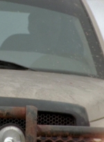 WD314HD_1137.jpg
