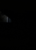 WD314HD_1476.jpg