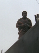WD314HD_1743.jpg