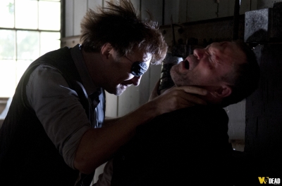 S03E15 - This Sorrowful Life
