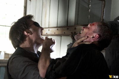 S03E15 - This Sorrowful Life
