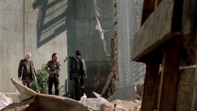 twd315-000024.jpg