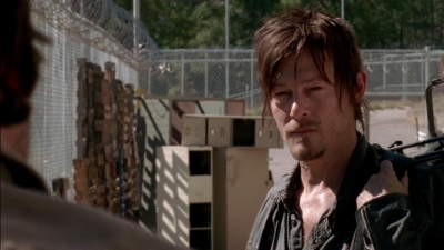 twd315-000027.jpg