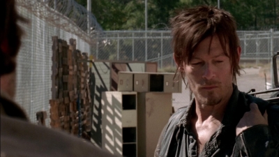 twd315-000028.jpg