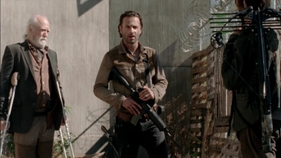 twd315-000038.jpg