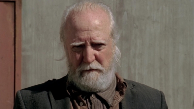 twd315-000045.jpg
