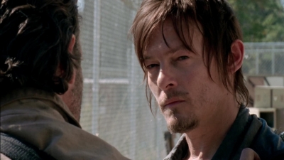 twd315-000048.jpg
