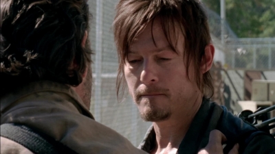 twd315-000052.jpg