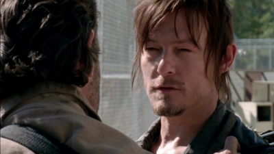 twd315-000053.jpg