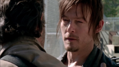 twd315-000054.jpg