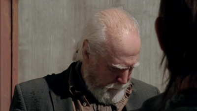 twd315-000057.jpg