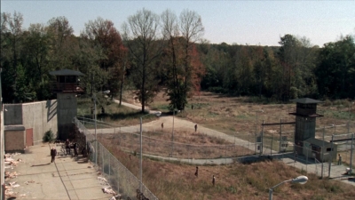 twd315-000061.jpg