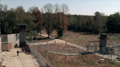 twd315-000062.jpg
