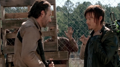 twd315-000065.jpg
