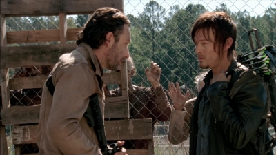 twd315-000067.jpg