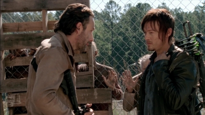 twd315-000068.jpg