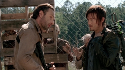 twd315-000069.jpg