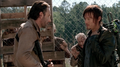 twd315-000070.jpg