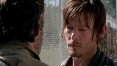 twd315-000074.jpg